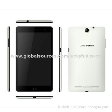 7" MT6592 Android 4.2 Octa-core Tablet PC with 1920*1200p/2/16GB/3G/GPS/Wi-Fi/BT/5/13MP Camera